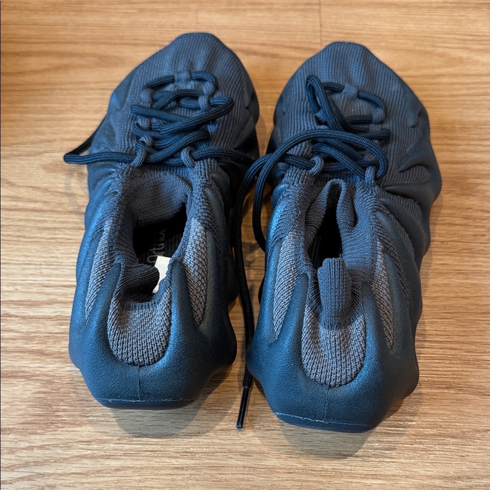 Yeezy 450 Ortholite - Picture 3 of 13